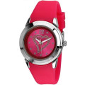 Купити ГОДИННИК Q&Q Q755J312Y ⌚ Наручні годинники на fabrikachasov.com ⭐ Безкоштовна доставка по Україні від 3000 грн ✈ Гарантія ✔ 10.000 моделей. Знижки!