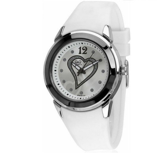 Купити ГОДИННИК Q&Q Q755J501Y ⌚ Наручні годинники на fabrikachasov.com ⭐ Безкоштовна доставка по Україні від 3000 грн ✈ Гарантія ✔ 10.000 моделей годинників кращих брендів!