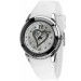 Купити ГОДИННИК Q&Q Q755J501Y ⌚ Наручні годинники на fabrikachasov.com ⭐ Безкоштовна доставка по Україні від 3000 грн ✈ Гарантія ✔ 10.000 моделей годинників кращих брендів!