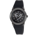 Купити ГОДИННИК Q&Q Q755J502Y ⌚ Наручні годинники на fabrikachasov.com ⭐ Безкоштовна доставка по Україні від 3000 грн ✈ Гарантія ✔ 10.000 моделей годинників кращих брендів!