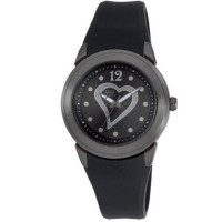 ГОДИННИК Q&Q Q755J502Y