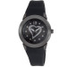 Купити ГОДИННИК Q&Q Q755J502Y ⌚ Наручні годинники на fabrikachasov.com ⭐ Безкоштовна доставка по Україні від 3000 грн ✈ Гарантія ✔ 10.000 моделей годинників кращих брендів!