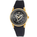 Купити ГОДИННИК Q&Q Q755J512Y ⌚ Наручні годинники на fabrikachasov.com ⭐ Безкоштовна доставка по Україні від 3000 грн ✈ Гарантія ✔ 10.000 моделей годинників кращих брендів!