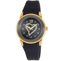 ГОДИННИК Q&Q Q755J512Y