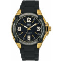 Купити ГОДИННИК Q&Q Q776J505Y ⌚ Наручні годинники на fabrikachasov.com ⭐ Безкоштовна доставка по Україні від 3000 грн ✈ Гарантія ✔ 10.000 моделей годинників кращих брендів!