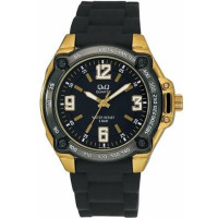 ГОДИННИК Q&Q Q776J505Y