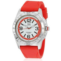 ГОДИННИК Q&Q Q790-324Y