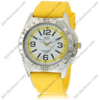 ГОДИННИК Q&Q Q790-334Y