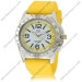 Купити ГОДИННИК Q&Q Q790-334Y ⌚ Наручні годинники на fabrikachasov.com ⭐ Безкоштовна доставка по Україні від 3000 грн ✈ Гарантія ✔ 10.000 моделей. Знижки!
