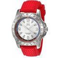 Купити ГОДИННИК Q&Q Q798-304Y ⌚ Наручні годинники на fabrikachasov.com ⭐ Безкоштовна доставка по Україні від 3000 грн ✈ Гарантія ✔ 10.000 моделей. Знижки!
