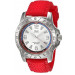 Купити ГОДИННИК Q&Q Q798-304Y ⌚ Наручні годинники на fabrikachasov.com ⭐ Безкоштовна доставка по Україні від 3000 грн ✈ Гарантія ✔ 10.000 моделей. Знижки!