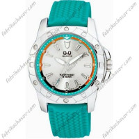 ГОДИННИК Q&Q Q798-311Y