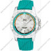 Купити ГОДИННИК Q&Q Q798-311Y ⌚ Наручні годинники на fabrikachasov.com ⭐ Безкоштовна доставка по Україні від 3000 грн ✈ Гарантія ✔ 10.000 моделей годинників кращих брендів!