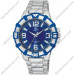 Купити ГОДИННИК Q&Q Q840J205Y ⌚ Наручні годинники на fabrikachasov.com ⭐ Безкоштовна доставка по Україні від 3000 грн ✈ Гарантія ✔ 10.000 моделей. Знижки!