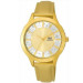 Купити ГОДИННИК Q&Q Q845-100Y ⌚ Наручні годинники на fabrikachasov.com ⭐ Безкоштовна доставка по Україні від 3000 грн ✈ Гарантія ✔ 10.000 моделей годинників кращих брендів!