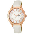 Купити ГОДИННИК Q&Q Q845-111Y ⌚ Наручні годинники на fabrikachasov.com ⭐ Безкоштовна доставка по Україні від 3000 грн ✈ Гарантія ✔ 10.000 моделей. Знижки!