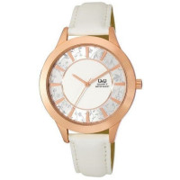 ГОДИННИК Q&Q Q845-111Y