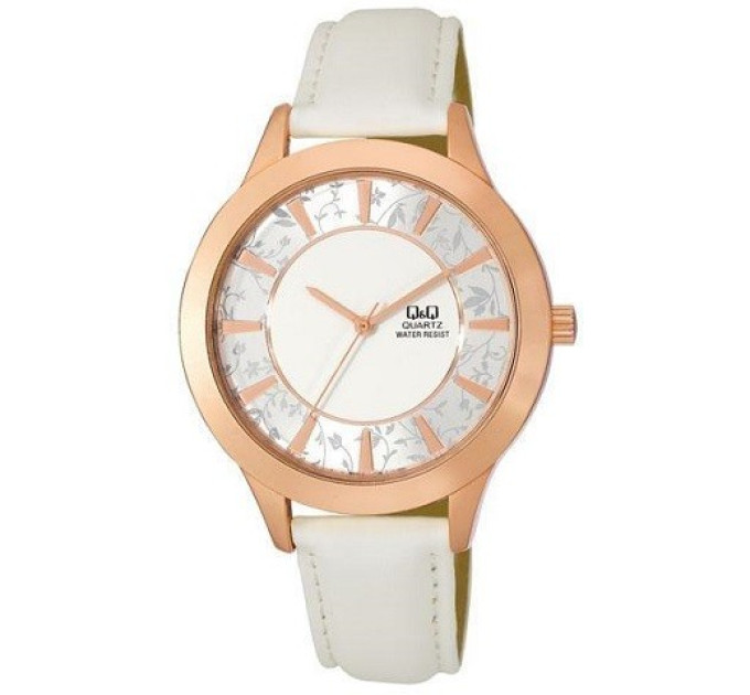 Купити ГОДИННИК Q&Q Q845-111Y ⌚ Наручні годинники на fabrikachasov.com ⭐ Безкоштовна доставка по Україні від 3000 грн ✈ Гарантія ✔ 10.000 моделей. Знижки!