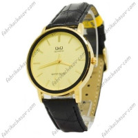 ГОДИННИК Q&Q Q850J100Y