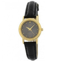 ГОДИННИК Q&Q Q857-102Y