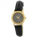Купити ГОДИННИК Q&Q Q857-102Y ⌚ Наручні годинники на fabrikachasov.com ⭐ Безкоштовна доставка по Україні від 3000 грн ✈ Гарантія ✔ 10.000 моделей годинників кращих брендів!