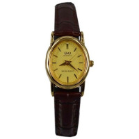 ГОДИННИК Q&Q Q859-100Y