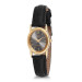 Купити ГОДИННИК Q&Q Q859-102Y ⌚ Наручні годинники на fabrikachasov.com ⭐ Безкоштовна доставка по Україні від 3000 грн ✈ Гарантія ✔ 10.000 моделей годинників кращих брендів!