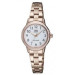 Купити ГОДИННИК Q&Q Q861J004Y ⌚ Наручні годинники на fabrikachasov.com ⭐ Безкоштовна доставка по Україні від 3000 грн ✈ Гарантія ✔ 10.000 моделей. Знижки!