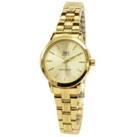 ГОДИННИК Q&Q Q861J010Y