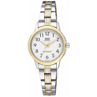 ГОДИННИК Q&Q Q861J404Y