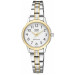Купити ГОДИННИК Q&Q Q861J404Y ⌚ Наручні годинники на fabrikachasov.com ⭐ Безкоштовна доставка по Україні від 3000 грн ✈ Гарантія ✔ 10.000 моделей. Знижки!