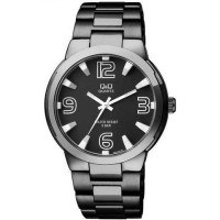 ГОДИННИК Q&Q Q862J405Y