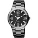 Купити ГОДИННИК Q&Q Q862J405Y ⌚ Наручні годинники на fabrikachasov.com ⭐ Безкоштовна доставка по Україні від 3000 грн ✈ Гарантія ✔ 10.000 моделей годинників кращих брендів!
