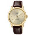 Купити ГОДИННИК Q&Q Q868J100Y ⌚ Наручні годинники на fabrikachasov.com ⭐ Безкоштовна доставка по Україні від 3000 грн ✈ Гарантія ✔ 10.000 моделей. Знижки!