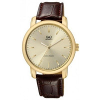 ГОДИННИК Q&Q Q868J100Y