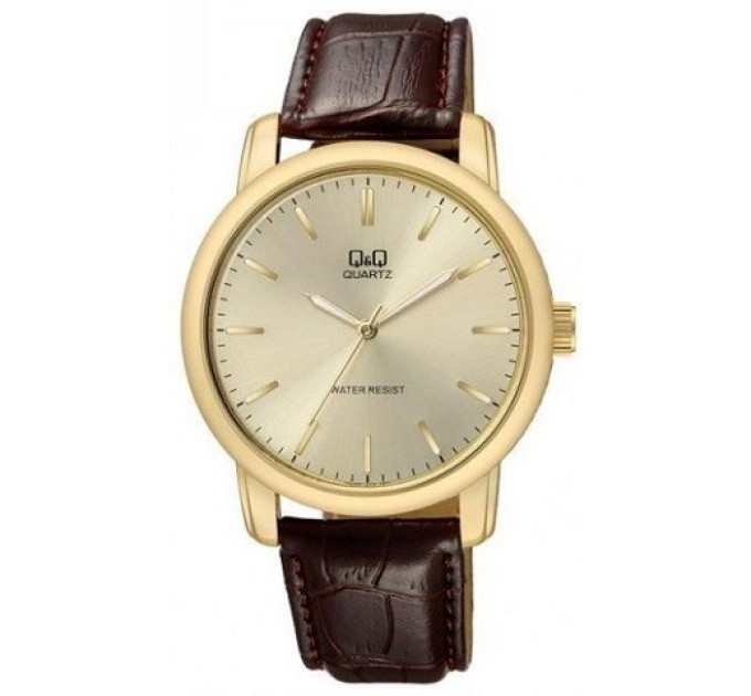 Купити ГОДИННИК Q&Q Q868J100Y ⌚ Наручні годинники на fabrikachasov.com ⭐ Безкоштовна доставка по Україні від 3000 грн ✈ Гарантія ✔ 10.000 моделей. Знижки!