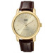 Купити ГОДИННИК Q&Q Q868J100Y ⌚ Наручні годинники на fabrikachasov.com ⭐ Безкоштовна доставка по Україні від 3000 грн ✈ Гарантія ✔ 10.000 моделей. Знижки!