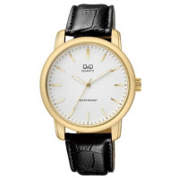 ГОДИННИК Q&Q Q868J101Y