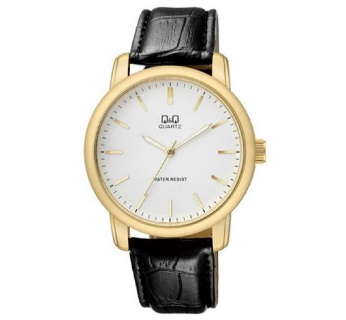 Купити ГОДИННИК Q&Q Q868J101Y ⌚ Наручні годинники на fabrikachasov.com ⭐ Безкоштовна доставка по Україні від 3000 грн ✈ Гарантія ✔ 10.000 моделей. Знижки!