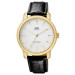 Купити ГОДИННИК Q&Q Q868J101Y ⌚ Наручні годинники на fabrikachasov.com ⭐ Безкоштовна доставка по Україні від 3000 грн ✈ Гарантія ✔ 10.000 моделей. Знижки!