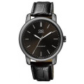 Купити ГОДИННИК Q&Q Q868J502Y ⌚ Наручні годинники на fabrikachasov.com ⭐ Безкоштовна доставка по Україні від 3000 грн ✈ Гарантія ✔ 10.000 моделей. Знижки!