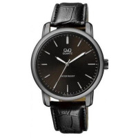 ГОДИННИК Q&Q Q868J502Y