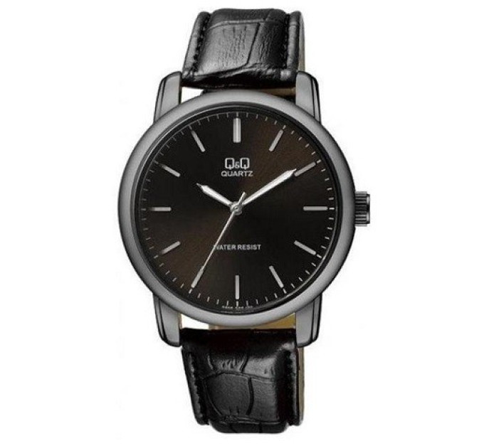 Купити ГОДИННИК Q&Q Q868J502Y ⌚ Наручні годинники на fabrikachasov.com ⭐ Безкоштовна доставка по Україні від 3000 грн ✈ Гарантія ✔ 10.000 моделей. Знижки!