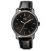 Купити ГОДИННИК Q&Q Q868J502Y ⌚ Наручні годинники на fabrikachasov.com ⭐ Безкоштовна доставка по Україні від 3000 грн ✈ Гарантія ✔ 10.000 моделей. Знижки!