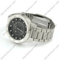 ГОДИННИК Q&Q Q870J202Y