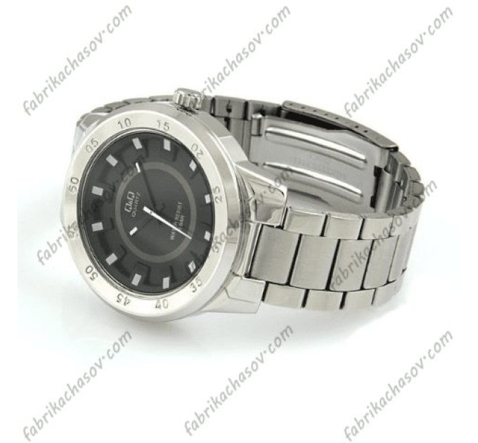 Купити ГОДИННИК Q&Q Q870J202Y ⌚ Наручні годинники на fabrikachasov.com ⭐ Безкоштовна доставка по Україні від 3000 грн ✈ Гарантія ✔ 10.000 моделей годинників кращих брендів!