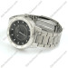 Купити ГОДИННИК Q&Q Q870J202Y ⌚ Наручні годинники на fabrikachasov.com ⭐ Безкоштовна доставка по Україні від 3000 грн ✈ Гарантія ✔ 10.000 моделей годинників кращих брендів!