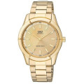 Купить Часы Q&Q Q876J010Y ⌚ Наручные часы на fabrikachasov.com ⭐ Бесплатная доставка по Украине от 3000 грн ✈ Гарантия ✔ 10.000 моделей. Скидки!