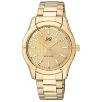 Часы Q&Q Q876J010Y