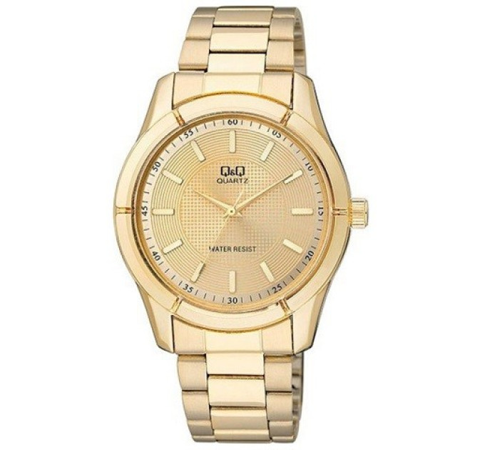 Купить Часы Q&Q Q876J010Y ⌚ Наручные часы на fabrikachasov.com ⭐ Бесплатная доставка по Украине от 3000 грн ✈ Гарантия ✔ 10.000 моделей. Скидки!